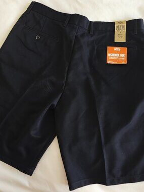 Men's Dockers shorts NWT 38